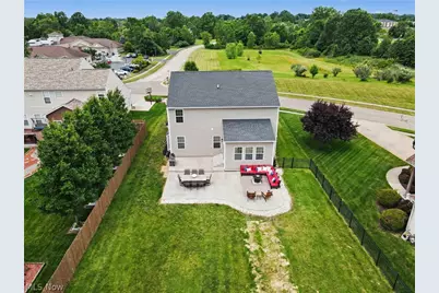 4118 Pembroke Drive, Kent, OH 44240 - Photo 48