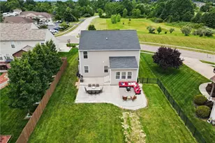 4118 Pembroke Dr, Kent, OH 44240 - Photo 48