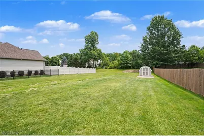 4118 Pembroke Drive, Kent, OH 44240 - Photo 36