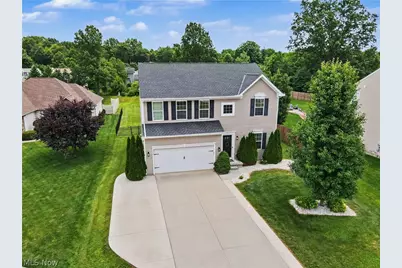 4118 Pembroke Drive, Kent, OH 44240 - Photo 2