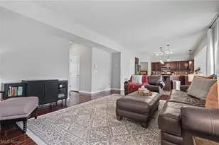 4118 Pembroke Dr, Kent, OH 44240 - Photo 8