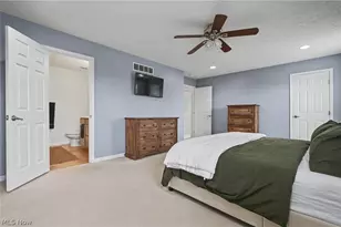 4118 Pembroke Dr, Kent, OH 44240 - Photo 26
