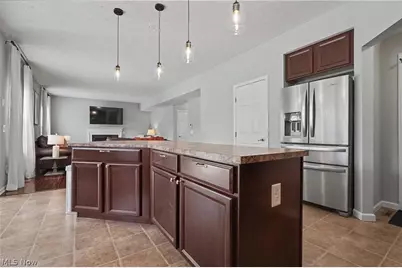 4118 Pembroke Drive, Kent, OH 44240 - Photo 14