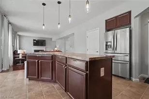 4118 Pembroke Dr, Kent, OH 44240 - Photo 14