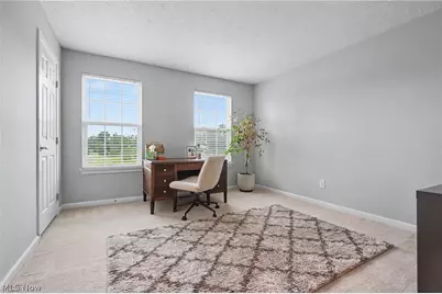 4118 Pembroke Drive, Kent, OH 44240 - Photo 22
