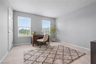 4118 Pembroke Dr, Kent, OH 44240 - Photo 22
