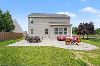 4118 Pembroke Drive, Kent, OH 44240 - Photo 38