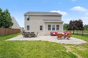 4118 Pembroke Dr, Kent, OH 44240 - Photo 38