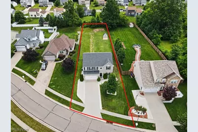 4118 Pembroke Drive, Kent, OH 44240 - Photo 46