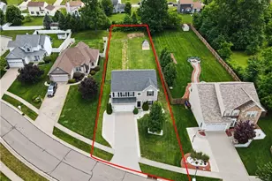 4118 Pembroke Dr, Kent, OH 44240 - Photo 46