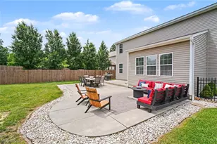 4118 Pembroke Dr, Kent, OH 44240 - Photo 44