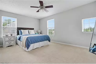 4118 Pembroke Drive, Kent, OH 44240 - Photo 20