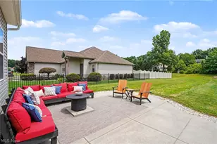 4118 Pembroke Dr, Kent, OH 44240 - Photo 42
