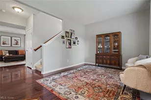 4118 Pembroke Dr, Kent, OH 44240 - Photo 4