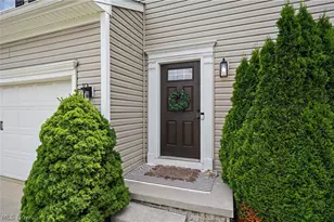4118 Pembroke Dr, Kent, OH 44240 - Photo 34