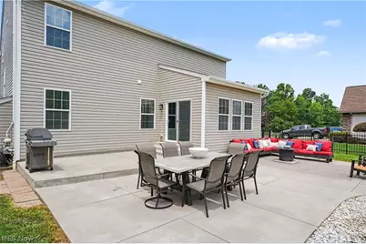 4118 Pembroke Drive, Kent, OH 44240 - Photo 40