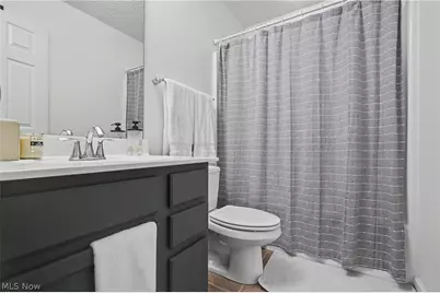 4118 Pembroke Drive, Kent, OH 44240 - Photo 24