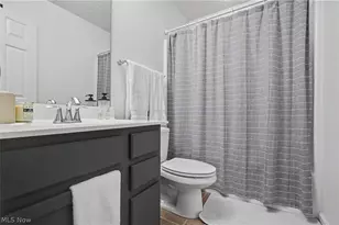 4118 Pembroke Dr, Kent, OH 44240 - Photo 24