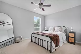 4118 Pembroke Dr, Kent, OH 44240 - Photo 18