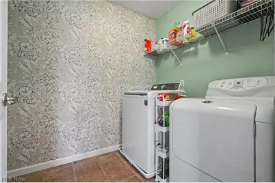 4118 Pembroke Drive, Kent, OH 44240 - Photo 28