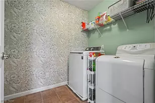 4118 Pembroke Dr, Kent, OH 44240 - Photo 28