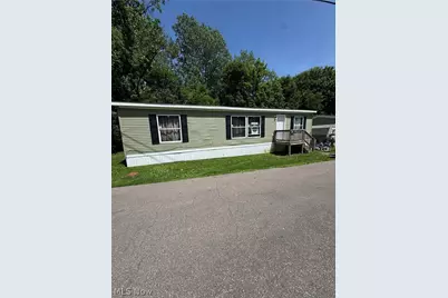 673 Armstrong Street, Mansfield, OH 44906 - Photo 1