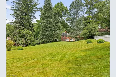 3546 Overhill Drive NW, Canton, OH 44718 - Photo 48