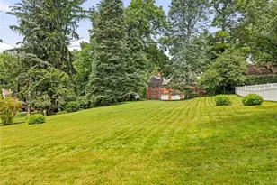 3546 Overhill Dr NW, Canton, OH 44718 - Photo 48