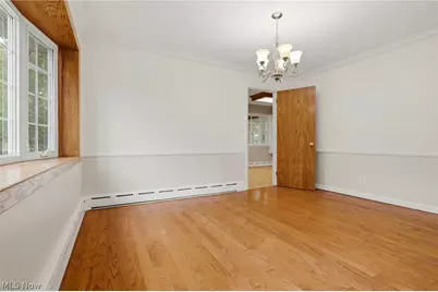 3546 Overhill Drive NW, Canton, OH 44718 - Photo 12