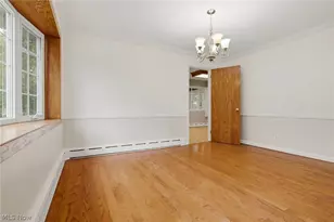 3546 Overhill Dr NW, Canton, OH 44718 - Photo 12