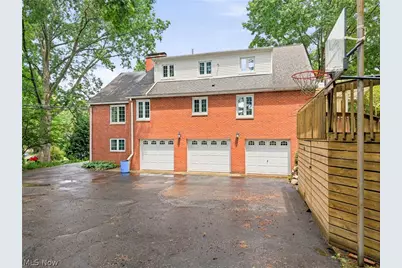 3546 Overhill Drive NW, Canton, OH 44718 - Photo 42