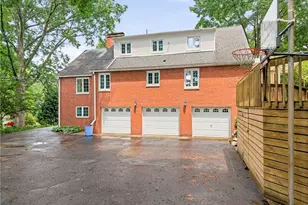 3546 Overhill Dr NW, Canton, OH 44718 - Photo 42