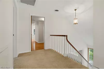 3546 Overhill Drive NW, Canton, OH 44718 - Photo 28