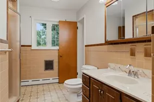 3546 Overhill Dr NW, Canton, OH 44718 - Photo 24