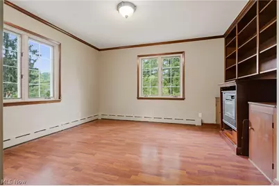 3546 Overhill Drive NW, Canton, OH 44718 - Photo 26
