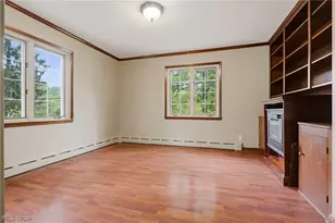 3546 Overhill Dr NW, Canton, OH 44718 - Photo 26