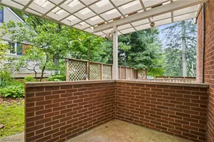 3546 Overhill Dr NW, Canton, OH 44718 - Photo 20