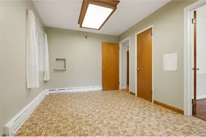 3546 Overhill Drive NW, Canton, OH 44718 - Photo 14