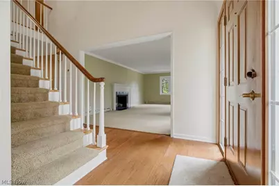3546 Overhill Drive NW, Canton, OH 44718 - Photo 8