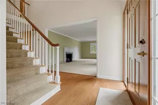 3546 Overhill Dr NW, Canton, OH 44718 - Photo 8