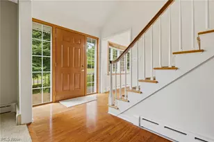 3546 Overhill Dr NW, Canton, OH 44718 - Photo 6