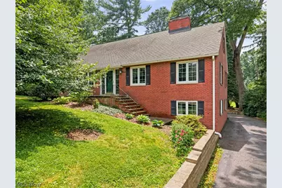 3546 Overhill Drive NW, Canton, OH 44718 - Photo 2