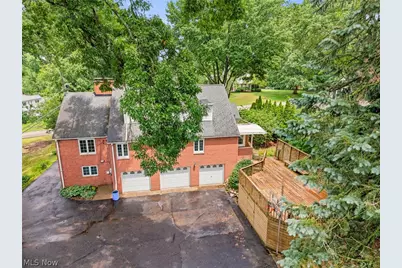 3546 Overhill Drive NW, Canton, OH 44718 - Photo 44