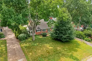 3546 Overhill Dr NW, Canton, OH 44718 - Photo 4