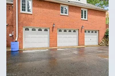3546 Overhill Drive NW, Canton, OH 44718 - Photo 40