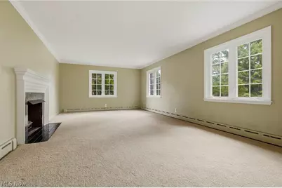3546 Overhill Drive NW, Canton, OH 44718 - Photo 10