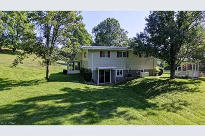 37080 Township Road 68A, Dresden, OH 43821 - Photo 10