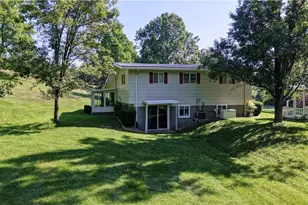 37080 Township Rd 68A, Dresden, OH 43821 - Photo 10
