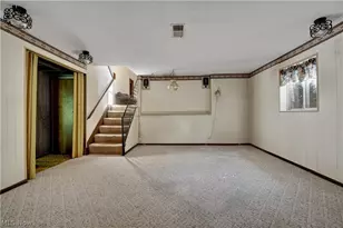 37080 Township Rd 68A, Dresden, OH 43821 - Photo 34