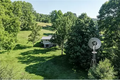 37080 Township Road 68A, Dresden, OH 43821 - Photo 18